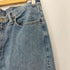 ラングラー Wrangler REGULAR FIT ジップアップデニムパンツ メンズ 36×30
