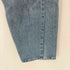ラングラー Wrangler REGULAR FIT ジップアップデニムパンツ メンズ 36×30