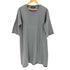 ズッカ ZUCCa 7分袖ワンピース レディース JPN:M