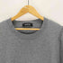 ズッカ ZUCCa 7分袖ワンピース レディース JPN:M