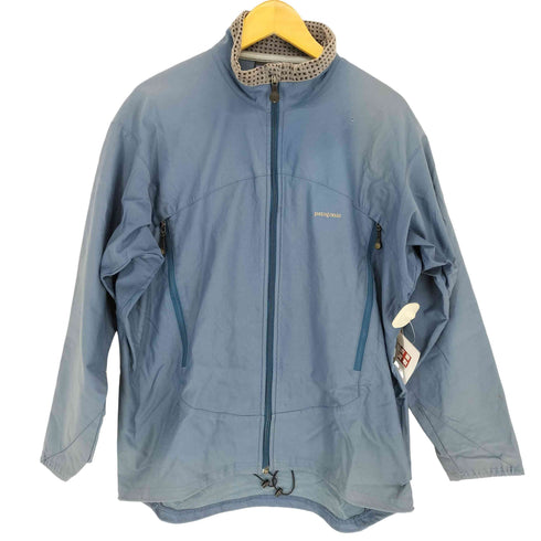 パタゴニア patagonia 00s- スリングショットジャケット メンズ JPN:L