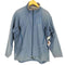 パタゴニア patagonia 00s- スリングショットジャケット メンズ JPN:L