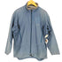パタゴニア patagonia 00s- スリングショットジャケット メンズ JPN:L