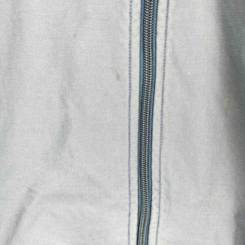 パタゴニア patagonia 00s- スリングショットジャケット メンズ JPN:L