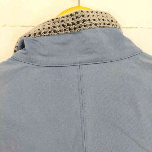 パタゴニア patagonia 00s- スリングショットジャケット メンズ JPN:L