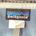 パタゴニア patagonia 00s- スリングショットジャケット メンズ JPN:L