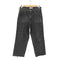 ジョンブル Johnbull DENIM DELIGHT DAYS Lot.Y1010 WIDE TAPERED JEANS メンズ 30
