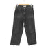 ジョンブル Johnbull DENIM DELIGHT DAYS Lot.Y1010 WIDE TAPERED JEANS メンズ 30