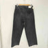 ジョンブル Johnbull DENIM DELIGHT DAYS Lot.Y1010 WIDE TAPERED JEANS メンズ 30