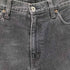 ジョンブル Johnbull DENIM DELIGHT DAYS Lot.Y1010 WIDE TAPERED JEANS メンズ 30
