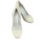 ユナイテッドヌード UNITED NUDE ヒールパンプス レディース JPN:38