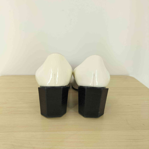 ユナイテッドヌード UNITED NUDE ヒールパンプス レディース JPN:38