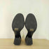 ユナイテッドヌード UNITED NUDE ヒールパンプス レディース JPN:38