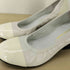 ユナイテッドヌード UNITED NUDE ヒールパンプス レディース JPN:38