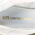 ユナイテッドヌード UNITED NUDE ヒールパンプス レディース JPN:38