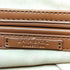 ザラ ZARA メッシュショルダーバッグ レディース ONE SIZE
