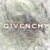 ジバンシィ GIVENCHY パンドラミニ レザーショルダーバッグ レディース