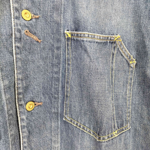 ジャーナルスタンダード JOURNAL STANDARD ウールボアショートブルゾン レディース M
