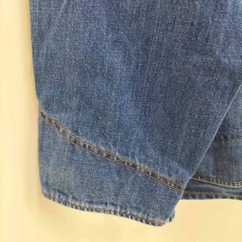 ジャーナルスタンダード JOURNAL STANDARD ウールボアショートブルゾン レディース M