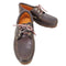 ティンバーランド Timberland 3eye デッキシューズ メンズ JPN:27.5