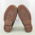 ティンバーランド Timberland 3eye デッキシューズ メンズ JPN:27.5