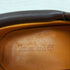 ティンバーランド Timberland 3eye デッキシューズ メンズ JPN:27.5