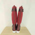 ユナイテッドヌード UNITED NUDE SHARK BOOT レディース JPN:38