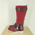 ユナイテッドヌード UNITED NUDE SHARK BOOT レディース JPN:38