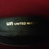 ユナイテッドヌード UNITED NUDE SHARK BOOT レディース JPN:38