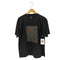 カーハートワークインプログレス Carhartt WIP x RELEVANT PARTIES S/S DFA T/S メンズ import:M