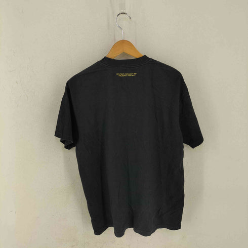 カーハートワークインプログレス Carhartt WIP x RELEVANT PARTIES S/S DFA T/S メンズ import:M