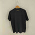 カーハートワークインプログレス Carhartt WIP x RELEVANT PARTIES S/S DFA T/S メンズ import:M