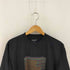 カーハートワークインプログレス Carhartt WIP x RELEVANT PARTIES S/S DFA T/S メンズ import:M