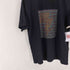 カーハートワークインプログレス Carhartt WIP x RELEVANT PARTIES S/S DFA T/S メンズ import:M
