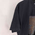 カーハートワークインプログレス Carhartt WIP x RELEVANT PARTIES S/S DFA T/S メンズ import:M
