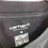 カーハートワークインプログレス Carhartt WIP x RELEVANT PARTIES S/S DFA T/S メンズ import:M