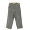 ジョンブル Johnbull DENIM DELIGHT DAYS Lot.Y1005 WIDE TAPERED JEANS メンズ 30