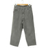 ジョンブル Johnbull DENIM DELIGHT DAYS Lot.Y1005 WIDE TAPERED JEANS メンズ 30