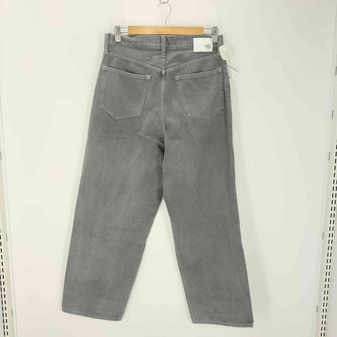 ジョンブル Johnbull DENIM DELIGHT DAYS Lot.Y1005 WIDE TAPERED JEANS メンズ 30