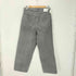 ジョンブル Johnbull DENIM DELIGHT DAYS Lot.Y1005 WIDE TAPERED JEANS メンズ 30