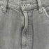 ジョンブル Johnbull DENIM DELIGHT DAYS Lot.Y1005 WIDE TAPERED JEANS メンズ 30