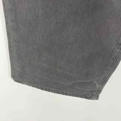 ジョンブル Johnbull DENIM DELIGHT DAYS Lot.Y1005 WIDE TAPERED JEANS メンズ 30