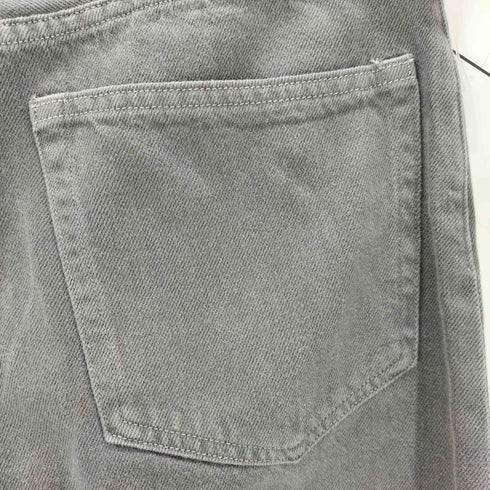ジョンブル Johnbull DENIM DELIGHT DAYS Lot.Y1005 WIDE TAPERED JEANS メンズ 30