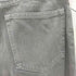 ジョンブル Johnbull DENIM DELIGHT DAYS Lot.Y1005 WIDE TAPERED JEANS メンズ 30