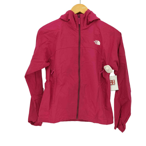 ザノースフェイス THE NORTH FACE Swallowtall Hoodie レディース JPN:M