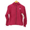 ザノースフェイス THE NORTH FACE Swallowtall Hoodie レディース JPN:M