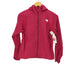 ザノースフェイス THE NORTH FACE Swallowtall Hoodie レディース JPN:M