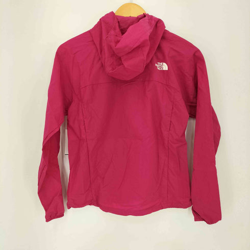 ザノースフェイス THE NORTH FACE Swallowtall Hoodie レディース JPN:M