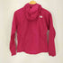 ザノースフェイス THE NORTH FACE Swallowtall Hoodie レディース JPN:M