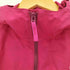 ザノースフェイス THE NORTH FACE Swallowtall Hoodie レディース JPN:M